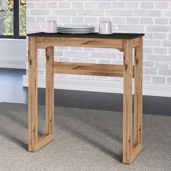 Manhattan Comfort Mid - Century Modern Stillwell 31.5