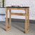 Manhattan Comfort Mid - Century Modern Stillwell 31.5