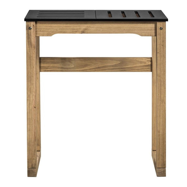 Manhattan Comfort Mid - Century Modern Stillwell 31.5
