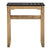 Manhattan Comfort Mid - Century Modern Stillwell 31.5