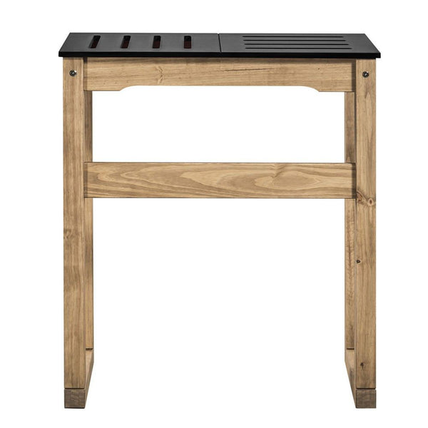 Manhattan Comfort Mid - Century Modern Stillwell 31.5