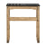Manhattan Comfort Mid - Century Modern Stillwell 31.5
