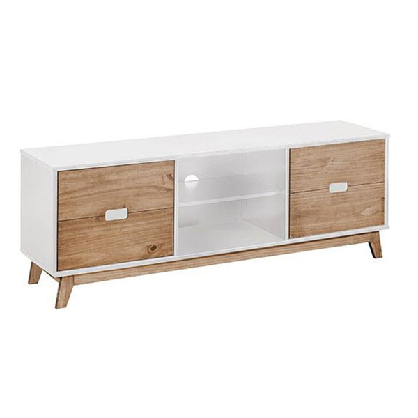 Manhattan Comfort Mid- Century Modern Vandalia 55.11