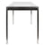LumiSource Fuji Counter Table-4