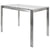 LumiSource Fuji Counter Table-5