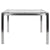 LumiSource Fuji Counter Table-6