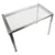 LumiSource Fuji Counter Table-7