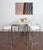 LumiSource Fuji Counter Table-3