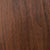 LumiSource Pebble Adjustable Bar/Counter Table-4