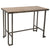 LumiSource Roman Counter Table-2