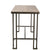 LumiSource Roman Counter Table-4