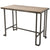 LumiSource Roman Counter Table-3