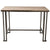 LumiSource Roman Counter Table-5