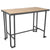 LumiSource Roman Counter Table-8