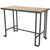LumiSource Roman Counter Table-10