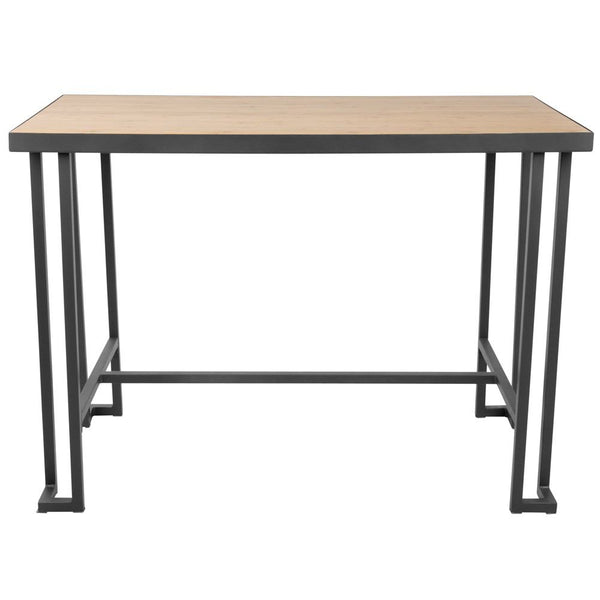 LumiSource Roman Counter Table-11
