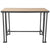 LumiSource Roman Counter Table-11