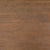 LumiSource Wishbone Counter Table-6