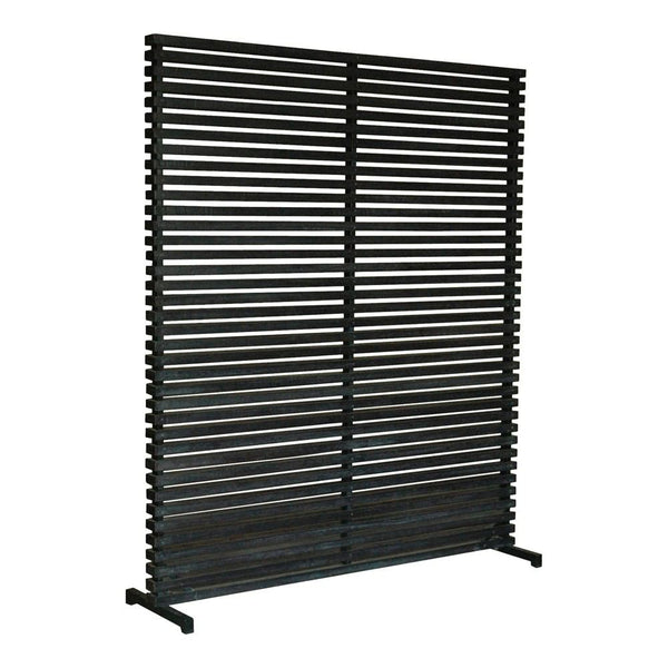 Moe's Home Collection Dallin Screen | Modishstore | Room Divider