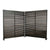 Moe's Home Collection Damani Screen | Modishstore | Room Divider