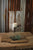 Kalalou Giant Square Candle Hurricane-2