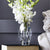 Tozai Home 6