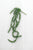 Kalalou Artificial Necklace Fern Succulent 29