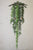 Kalalou Hanging Pine With Cones - Set of 6 | Modishstore | Botanicals