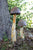 Kalalou Metal Mushrooms - Set Of 2 | Modishstore | Holiday