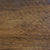 2-Day Designs Lazy Susan