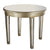 A&B Home Small Dining Table 