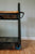 Napa East Vintage Factory Cart Table