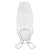 LumiSource Cocoon Lamp-4