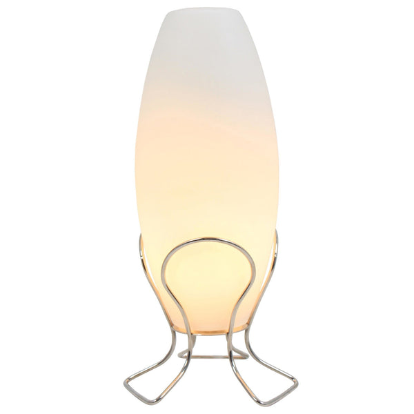 LumiSource Cocoon Lamp-2