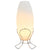 LumiSource Cocoon Lamp-2