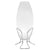 LumiSource Cocoon Lamp-5