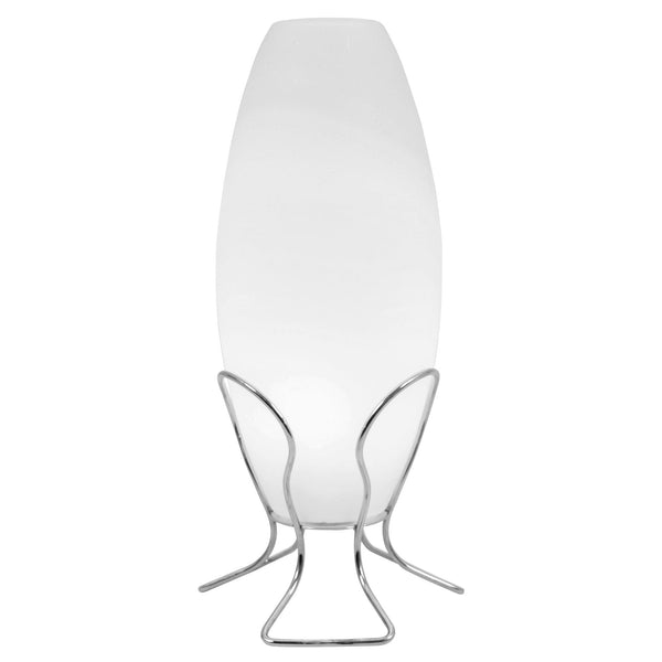 LumiSource Cocoon Lamp-3