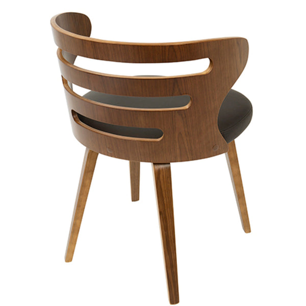 LumiSource Cosi Chair