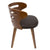 LumiSource Cosi Chair