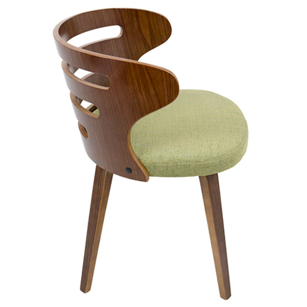 LumiSource Cosi Chair