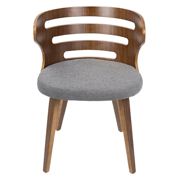 LumiSource Cosi Chair