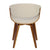 LumiSource Curvo Chair