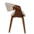 LumiSource Curvo Chair