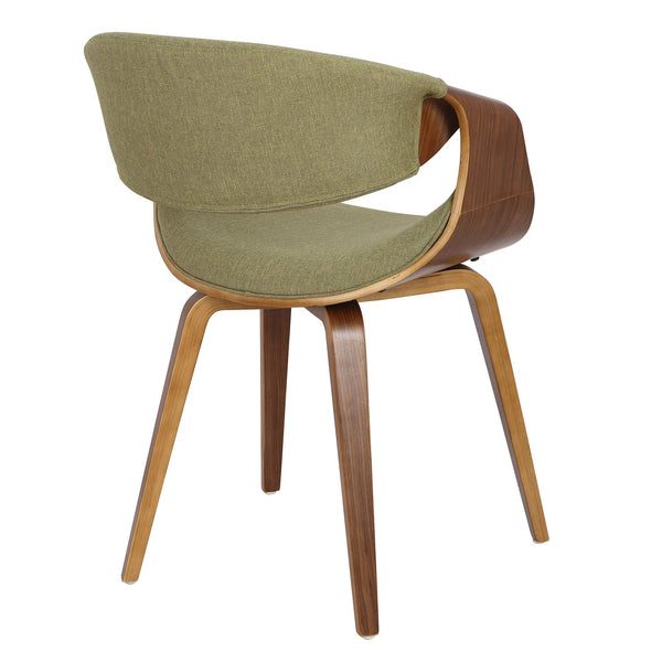 LumiSource Curvo Chair