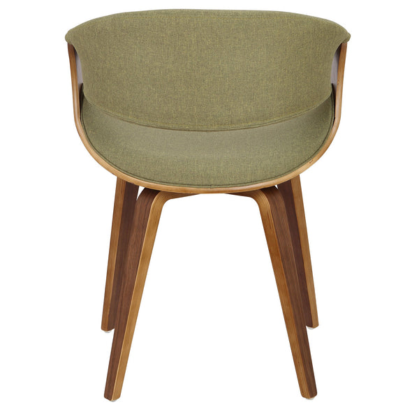 LumiSource Curvo Chair