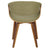 LumiSource Curvo Chair