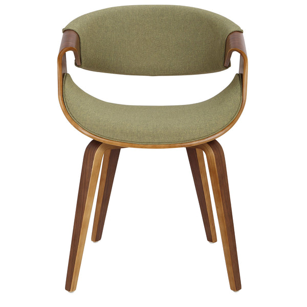 LumiSource Curvo Chair