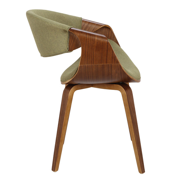 LumiSource Curvo Chair