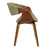 LumiSource Curvo Chair