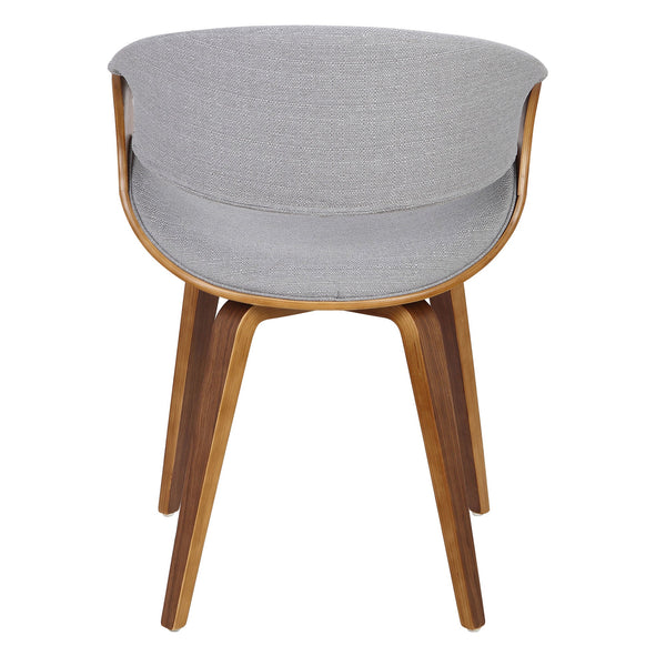 LumiSource Curvo Chair